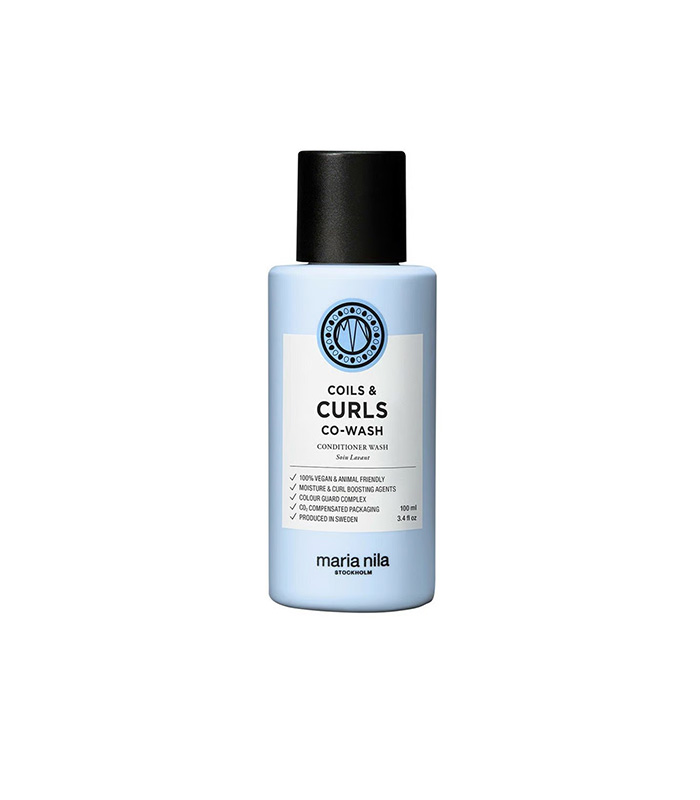 c-hir-cdtnr-product-8.jpg Dewy Drip Cleansing Balm - Image 1