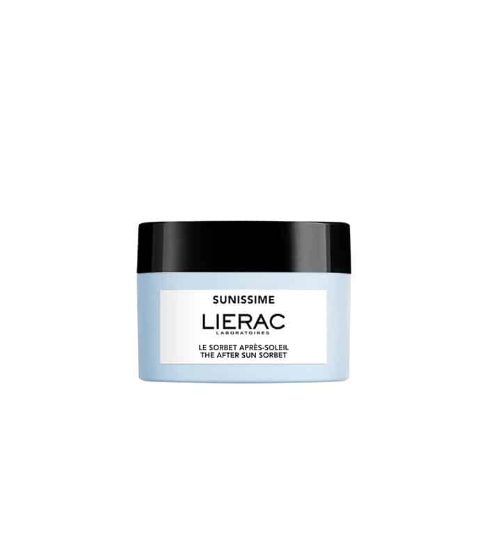 c-snscrn-aftrsn-product-1.jpg Dewy Drip Moisturizer gel for Oily skin - Image 1