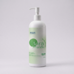 Aura Strands Hair Densifying shampoo